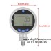 Digital Pressure Gauge 0-60 Mpa HG806