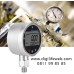 Digital Pressure Gauge 0-60 Mpa HG806