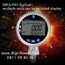 Digital Pressure Gauge 0-60 Mpa HG806