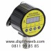 Intelligent Pressure Controller 0-6 mpa 220v HC-Y810