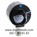 Intelligent Pressure Controller 0-6 mpa 220v HC-Y810