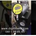 Intelligent Pressure Controller 0-6 mpa 220v HC-Y810