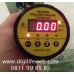 Intelligent Pressure Controller 0-6 mpa 220v HC-Y810