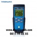 Magnetic Field Meter Tenmars TM191A