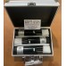 Soil NPK Tester Sentec SEM2252