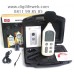 Sound Level Meter Data Logger Benetech GM1356