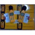 Sound Level Meter DSM-814 - Ukur kebisingan suara
