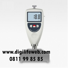 Screen Tension Tester AS120N