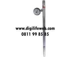 Soil Tensiometer TEN120 - 120cm