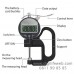 Thickness Gauge 0.01mm 0-25.4mm