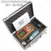 Thickness Gauge Benetech GM100 - Ukur ketebalan besi, plastik, keramik, kaca
