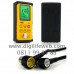 Ultrasonic Thickness Gauge Smart Sensor AR860