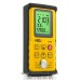 Ultrasonic Thickness Gauge Smart Sensor AR860