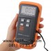 UV C Meter UVC254