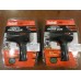 Velocity Radar Gun Bushnell 101911