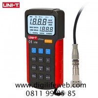Vibration Tester UNI-T UT315A