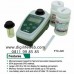 Chlorine Meter EZDO FTC-420