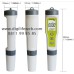 EC PH Temperature Meter EZ-9902