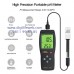 PH Meter Smart Sensor AS218 with Calibration Certificate