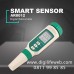 Salinometer Smart Sensor AR8012