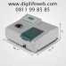 Visible Spectrophotometer 721