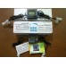 Dual TDS Meter - Water Quality Tester