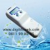 Turbidity Meter WGZ-1B