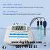 Water Quality Tester 6 in 1 PHS26C