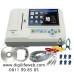 Electrocardiograph CONTEC ECG600G with Thermal Printing