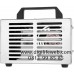 Ozone Generator 24g 220v