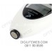 Skin Analyzer SK-8 - Analyze Moisture and Oil Level