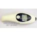 Skin Analyzer SK-8 - Analyze Moisture and Oil Level