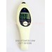 Skin Analyzer SK-8 - Analyze Moisture and Oil Level