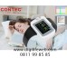 Respiration Sleep Monitor Contec RS01