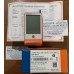 Temperature Humidity Data Logger Elitech GSP6Pro