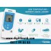 Temperature Humidity Data Logger Tzone TempU03