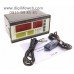 Incubator Controller XM-18