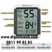 Hygrometer Thermometer ThermoPro TP55