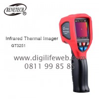 Thermal Imager Benetech GT3251