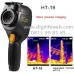 Thermal Camera HTI HT-19