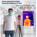 Medical Thermal Camera UNI-T UTi165K with PC Software