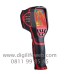 Thermal Imaging Camera Wintact WT3160