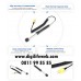 Surface Probe Thermocouple K Type WRNM01