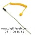 K Type Probe Thermocouple 50cm