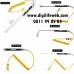 Surface Probe Thermocouple NR81531B