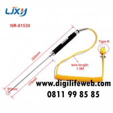 Surface Probe Thermocouple NR81530