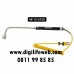 Surface Probe Thermocouple NR81533B