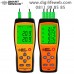 Thermocouple 2 Channel Smart Sensor AS877