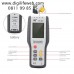 Thermocouple 4 Channel HTI HT-9815