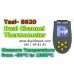 Thermocouple Probe TASI-8620 K TYPE